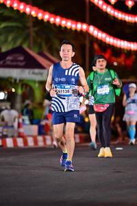 BIB: 
                            <button type="button" onclick="openModal(24209308)" class="btn btn-primary btn-sm float-right btn-popup" data-toggle="modal" data-target=".modal-high-quality">
                        <i class="fas fa-shopping-cart"></i> Add to Cart
                    </button>
                                            <button type="button" onclick="isThisMe(24209308, true)" class="btn btn-success btn-sm float-right btn-popup btn-isme hidden" data-toggle="tooltip" data-placement="bottom" title="นี่คือรูปของคุณใช่ไหม คลิกที่นี่เพื่อเอาเข้าอัลบั้ม">
                        <i class="fas fa-plus"></i> Add to album
                    </button>
                    <button type="button" onclick="isThisMe(24209308, false)" class="btn btn-warning btn-sm float-right btn-popup btn-isnotme hidden">
                        <i class="fas fa-ban"></i> Remove from album
                    </button>